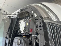 Land Rover Range Rover Evoque 250PS Dynamic SE - ფოტო 16