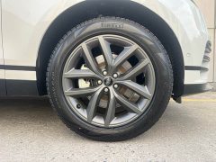Land Rover Range Rover Evoque 250PS Dynamic SE - ფოტო 17