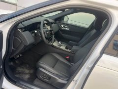 Land Rover Range Rover Evoque 250PS Dynamic SE - ფოტო 4