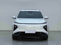 Geely Galaxy L7 EM-i 115km Explorer Edition - ფოტო 2