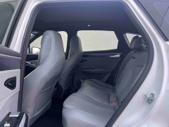 Geely Galaxy L7 EM-i 115km Explorer Edition - ფოტო 6