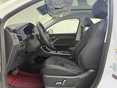 Haval H6 National Trend Edition 1.5T Automatic Champion Version - ფოტო 10