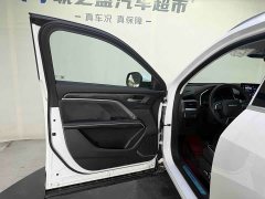 Haval H6 National Trend Edition 1.5T Automatic Champion Version - ფოტო 14