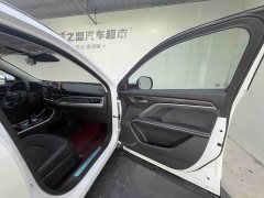 Haval H6 National Trend Edition 1.5T Automatic Champion Version - ფოტო 19