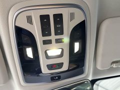 Haval H6 National Trend Edition 1.5T Automatic Champion Version - ფოტო 20