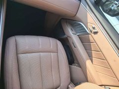 Nio Lerado L90 Ultra Six-Seater - ფოტო 10