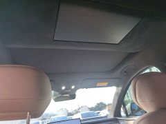 Nio Lerado L90 Ultra Six-Seater - ფოტო 14
