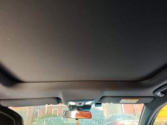 Changan UNI-V 2022 1.5T Deluxe - ფოტო 14