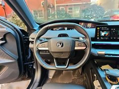 Changan UNI-V 2022 1.5T Deluxe - ფოტო 6