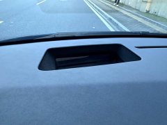 Li Auto Li Xiang MEGA Ultra - ფოტო 19