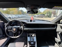 Porsche 911 2020 Carrera 3.0T - ფოტო 6