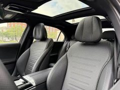 Mercedes-Benz C-Class C 260 L AMG Line - ფოტო 10
