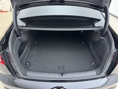 Audi A6L 45 TFSI Premium Dynamic - ფოტო 20