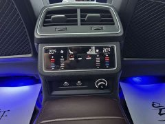 Audi A6L 45 TFSI Premium Dynamic - ფოტო 6