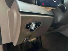 Mercedes-Benz E-Class Facelift E 300 L Fashion - ფოტო 11