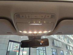 Mercedes-Benz E-Class Facelift E 300 L Fashion - ფოტო 15