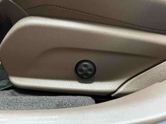 Mercedes-Benz E-Class Facelift E 300 L Fashion - ფოტო 8