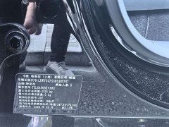 Tesla Model Y Rear-Wheel Drive - ფოტო 15