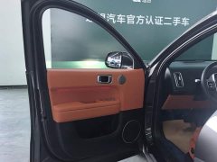 Li Auto L6 Pro Smart Refresh Edition - ფოტო 7
