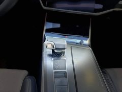 Audi A6L 40 TFSI Luxury Sport Edition - ფოტო 13