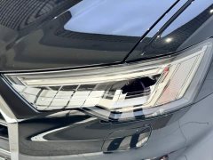 Audi A6L 40 TFSI Luxury Sport Edition - ფოტო 14