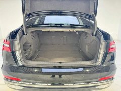 Audi A6L 40 TFSI Luxury Sport Edition - ფოტო 6