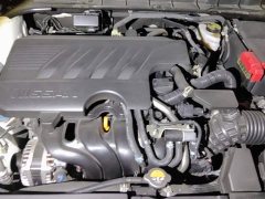 Nissan Teana 2022 2.0L XL-TLS Comfort Edition - ფოტო 10