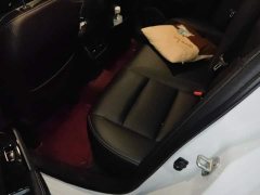Nissan Teana 2022 2.0L XL-TLS Comfort Edition - ფოტო 11
