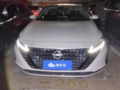 Nissan Teana 2022 2.0L XL-TLS Comfort Edition - ფოტო 2