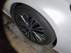 Nissan Teana 2022 2.0L XL-TLS Comfort Edition - ფოტო 6