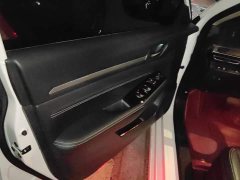 Nissan Teana 2022 2.0L XL-TLS Comfort Edition - ფოტო 7