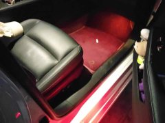 Nissan Teana 2022 2.0L XL-TLS Comfort Edition - ფოტო 8
