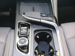 Changan UNI-T 1.5T Premium Edition - ფოტო 10