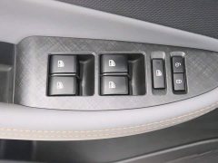 Changan UNI-T 1.5T Premium Edition - ფოტო 13