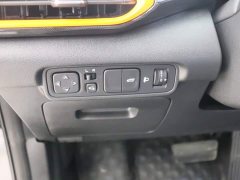 Changan UNI-T 1.5T Premium Edition - ფოტო 18
