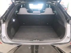 Changan UNI-T 1.5T Premium Edition - ფოტო 19