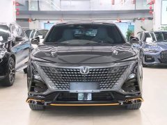 Changan UNI-T 1.5T Premium Edition - ფოტო 2