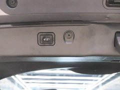 Changan UNI-T 1.5T Premium Edition - ფოტო 20
