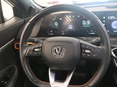 Changan UNI-T 1.5T Premium Edition - ფოტო 6