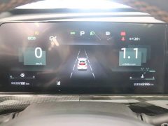 Changan UNI-T 1.5T Premium Edition - ფოტო 7