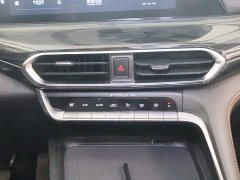 Changan UNI-T 1.5T Premium Edition - ფოტო 9