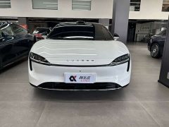 Luxeed Zhiji S7 Max RWD Long Range Smart Driving Edition - ფოტო 2