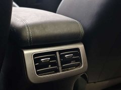 BYD Seal 06 DM-i 120KM Flagship - ფოტო 10