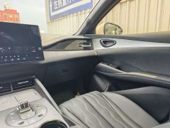 BYD Seal 06 DM-i 120KM Flagship - ფოტო 12