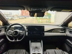 BYD Seal 06 DM-i 120KM Flagship - ფოტო 13
