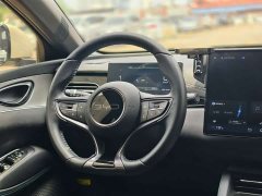 BYD Seal 06 DM-i 120KM Flagship - ფოტო 15