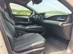 BYD Seal 06 DM-i 120KM Flagship - ფოტო 16