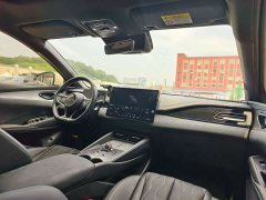 BYD Seal 06 DM-i 120KM Flagship - ფოტო 17