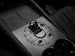 BYD Seal 06 DM-i 120KM Flagship - ფოტო 18