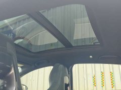 BYD Seal 06 DM-i 120KM Flagship - ფოტო 8